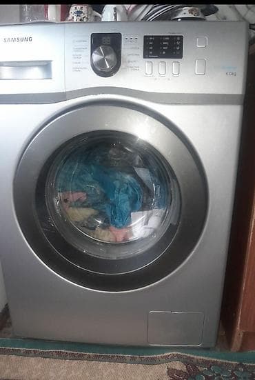 katyol satilir: Nigar💚 Samsun maşını əla vəzyətdə təcli köçlə bağlı satlır evdən satış — 1