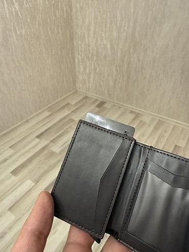 hamam papagi: Pulqabı, Təbii dəri, Yeni — 3