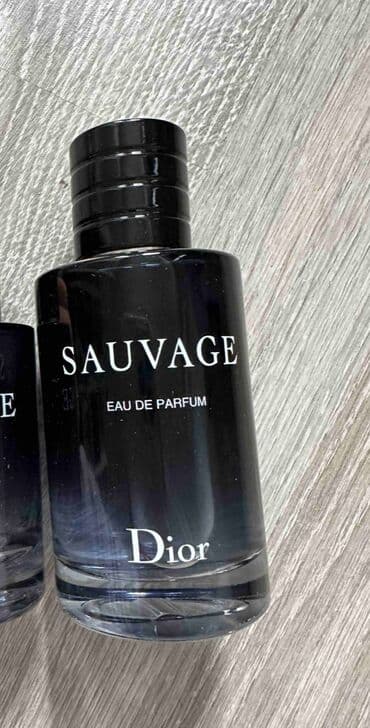 Женская одежда: You Armani stronger intensy qiyməti 80 yox 55 azn yeni ilə özəl — 4