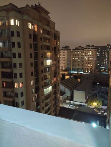 xirdalanda kiraye evler 2 otaqli: 2 otaqlı, 60 kv. m — 7