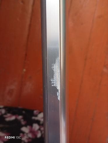 tuner: DG Vision alüminium “suxoy polotentsesuşitel” (dəsmal radiatoru) - — 6