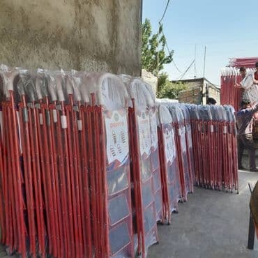 кирпичный завод балыкчы: DİQQƏT: Mağaza deyil.Anbar şirkət satışıdır.Hər çeşiddə Nərdivanların — 19