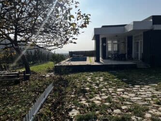 savalan kiraye evler: 70 kv. m, 3 otaqlı, Kombi, Qaz, İşıq — 27