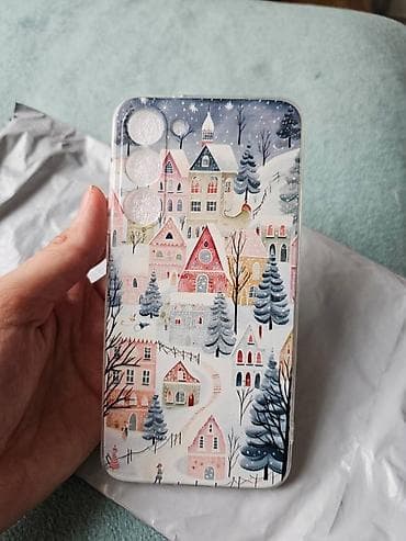 ipad mini 5: Для Samsung galaxy s23 — 1