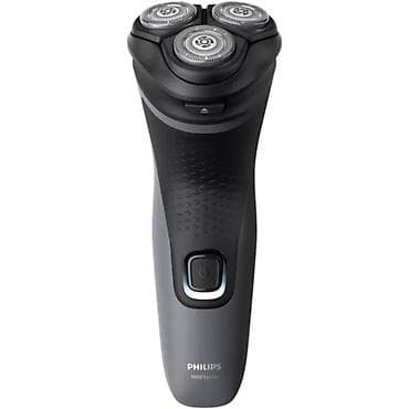 adapt: Elektrik üzqırxan, Philips, Yeni, Ünvandan götürmə — 2