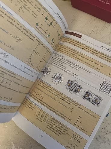 İnformatika Testlər 6-cı sinif, 1-ci hissə, 2023 il — 8