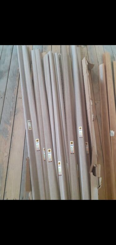 quş vuran: Pilintuslar tezedi 1 pacqadi — 6