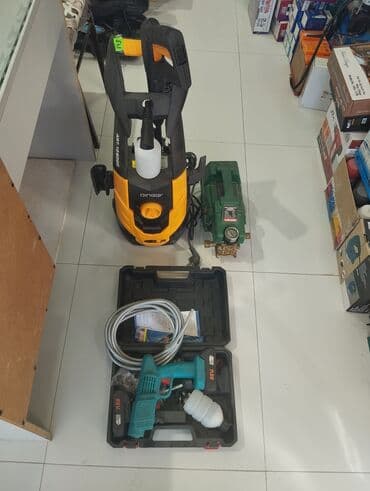 mermer moyka: Moyka aparatı Avtoyuma maşın yuyan moyka moyka aparatı moyka — 1