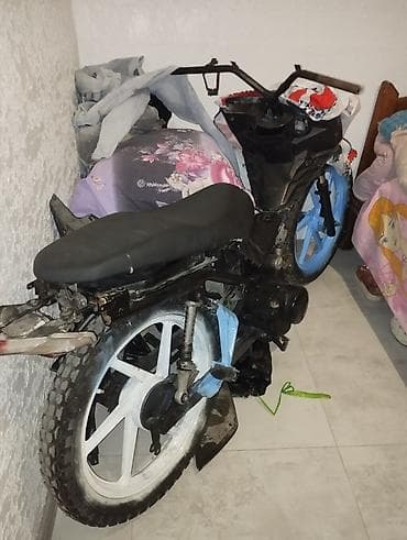 qazax mebel: 80 az xərci var karofka deislmeldi bide kasmetik işleri var — 2