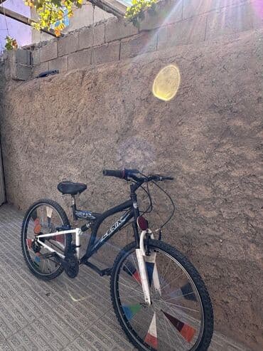 математика 1 класс азербайджан 2 часть: NAXCIVANDA 2 ədəd velosiped satılır qara 26 lıqdı ideal otur sürdü — 1