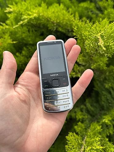 нокиа 6700 купить: Nokia 6700 Slide — 3