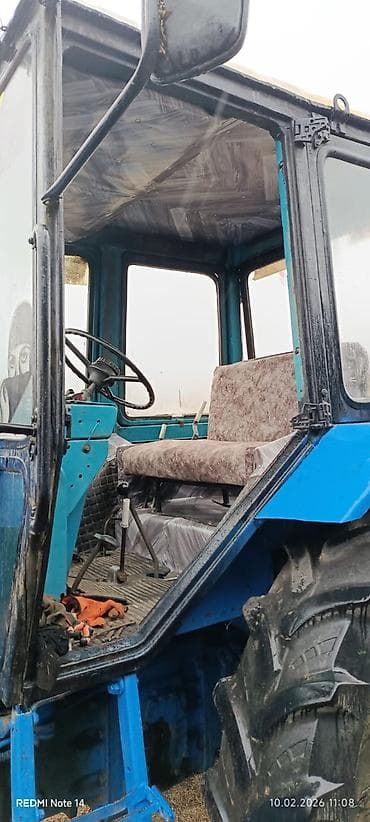 Su nəqliyyatı: İdeal 82 axtaranlar buyursun hal hazırda heç bir xərc tələb etmir — 4