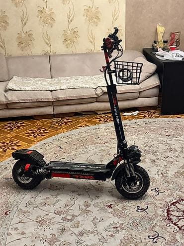 75 yamaha: Skuterin heç bir problemi yoxdur ela vezyetdedir isdiyen yazsn — 5