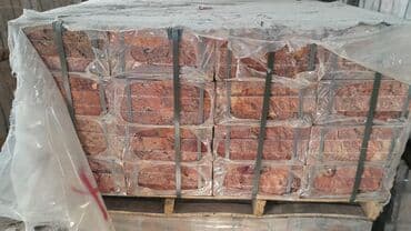 kerpiç: Kafel və bəzək plitələri – geniş çeşid - Formlar: altıbucaqlı mozaika — 24