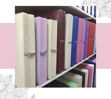 Yeni, Masaj kuşetkası, Qatlanan çemodan, rəng - Süd rəngi lalafo.az -da Yeni, Masaj kuşetkası, Qatlanan çemodan, rəng - Süd rəngi