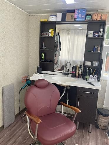 telefon ekran temiri: Salam, ıcerıde gorduyunuz her sey deyerınen uzuc satılır satmagımında — 1