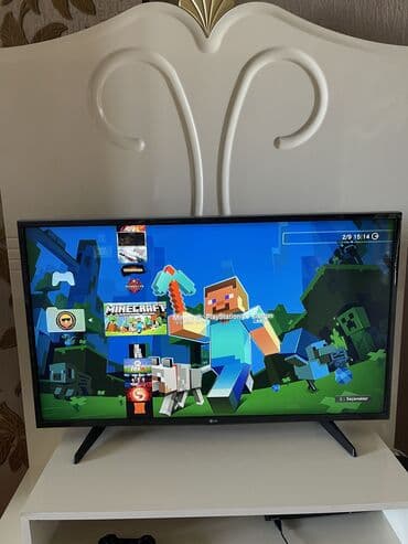 iphono 3: Ps 3 satılır — 3