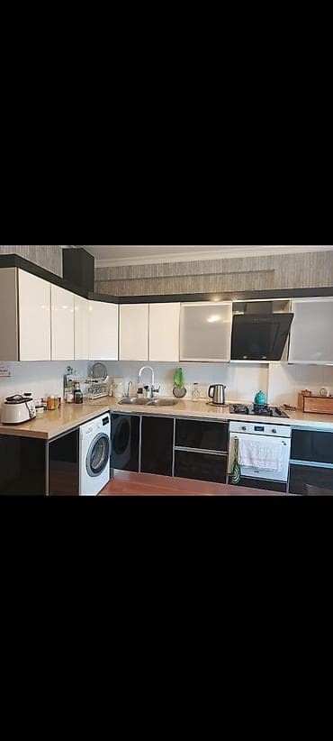 Metbex mebeli tecili satlir tek mebel satlir 5 m Qiymet 400 azn — 1