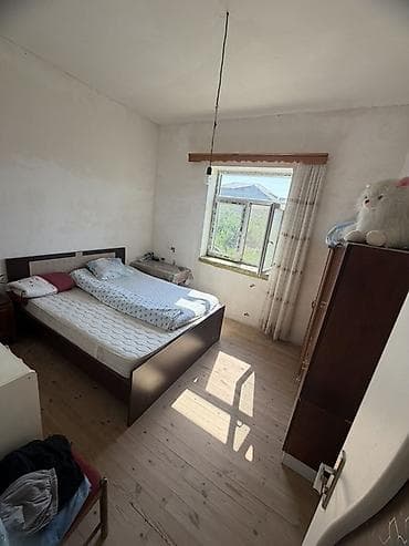 Həyət evləri və villaların satışı: 8 otaq, 450 kv. m, Təmirsiz — 9
