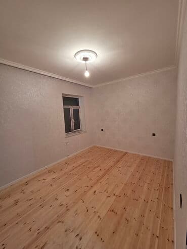 mehemmedlide ev: Abşeron rayonu Mehemmedli qes.2 sotda 3otaq Paket Kupca.Tam Təmirli — 7