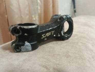 трехколесный велосипед для взрослых в баку: Gidon boğazı Ünvan corat abidəsi Real alıcıya endirim olacaq Vatçap — 3