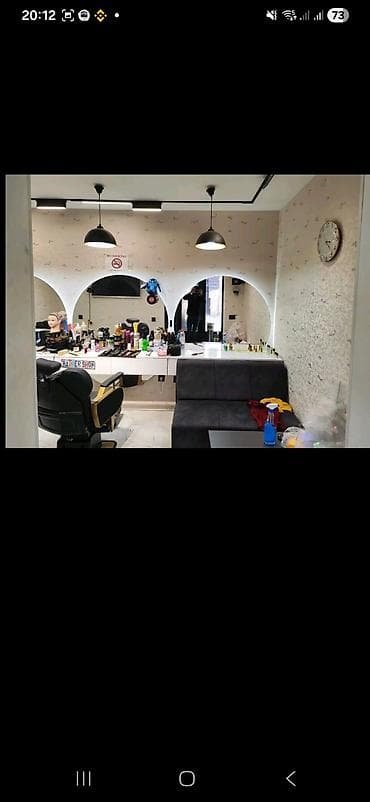 красный крест баку вакансии: 150 AZN VER GİR İŞLƏ 2 NEFERIN İŞLEMESİ ÜÇÜN NEZERDE TUTULUB isti — 3