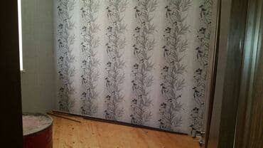 hazır ipoteka evlər: Masazır 2 otaqlı, 42 kv. m, Kredit var, Yeni təmirli — 2