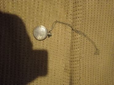 irshad telecom is saatlari: Mexanik deyil daşdir — 2