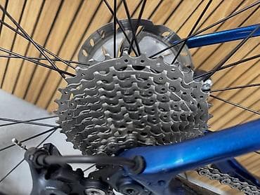 velosiped sadə: Giant Defy Advanced karbon yol velosipedi - Karbon Defy Advanced — 10