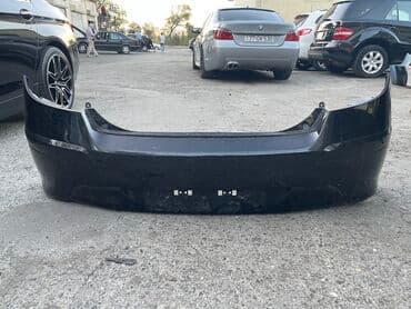 hyundai i30 ehtiyat hisseleri: Arxa, Hyundai i30, 2011 il, Ödənişli çatdırılma, Rayonlara çatdırılma, Ünvandan götürmə — 2