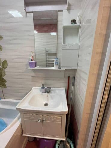 əhmədli park yaşayış kompleksi: Sumqayıt şəhəri,9 mkr,Heydər parkının yanında,12 mərtəbəli — 14