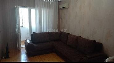 ag metbex mebelleri: Bəy otaq yoldaşı axtarıram, iş adamlarına üstünlük verilir. təmizkar — 2