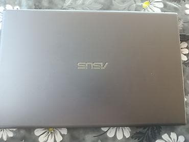 asus vivobook max: ASUSS 512 DA RAYZEN 5 parametrlər sekilde var — 2