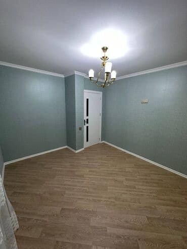 əhmedlide satilan evler: 3 otaqlı, Yeni tikili, m. Əhmədli, 72 kv. m — 4