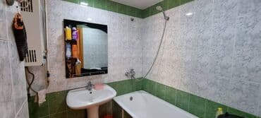 купить квартиру в баку азербайджан: Баку, 3 комнаты, Вторичка, м. Ази Асланов, 82 м² — 7