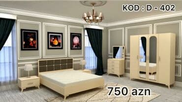 metbex ucun divan: 🛋️🛏️🪑Komfortun və keyfiyyətin tək űnvani "M. M. Mobilya" ✅Möhtəşəm — 3