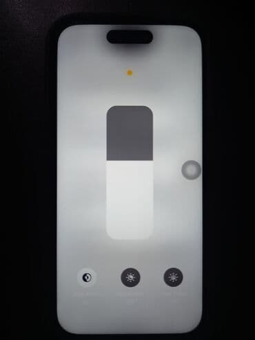 Kompüter, noutbuk və planşetlər: IPhone 16 Pro, 1 TB, Desert Titanium, Face ID — 2