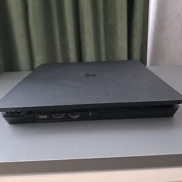 ps3 ps4: Tam problemsiz qızma doma yoxdu versiyası təzədi 500GB yadaş heç bir — 3