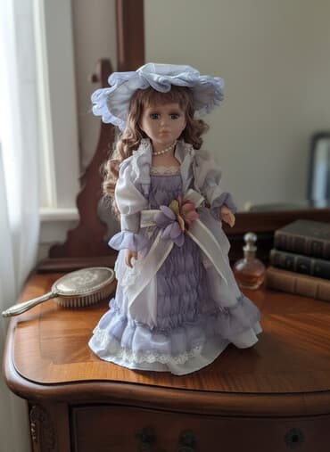 uşaqlar üçün keçə şap şapları: Uşaqlar üçün digər mallar — 1