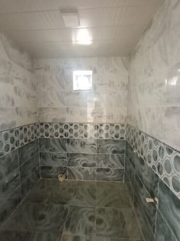 продажа недвижимости в баку: 3 комнаты, 80 м², Нет кредита, Свежий ремонт — 7