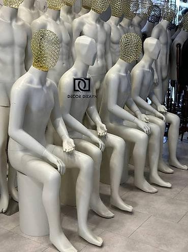 https:promo.bizon.az: Kişi, Polyester — 2