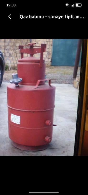 Açar dəstləri: Qaz qaynaq/metal kəsim avadanlığı dəsti - Oksigen və asetilen üçün — 5