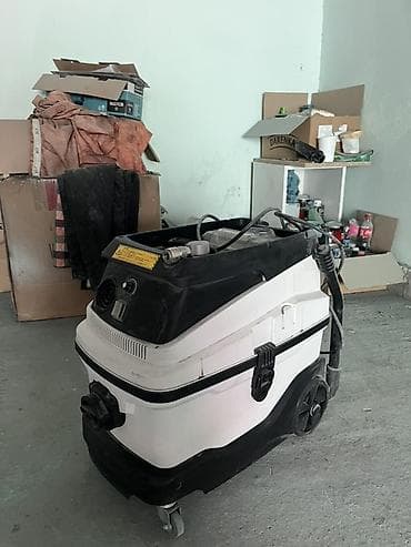 Yenidi islenmeyib razilasma olar tek ozudu Rengzas ucundu Peşəkar