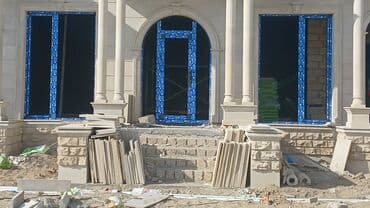 заказать москитную сетку на окно: 3(ay faisiz kreditle plasdik qapi pencerelerin yiqilmasi ve — 8