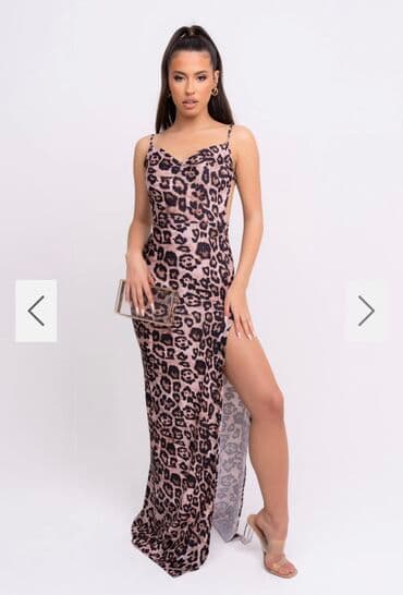 ad gunu paltarlari: 85 manata alınıb. Cəmi 1 dəfə ad günündə geyinilib. Əlaqə WhatsApp — 29