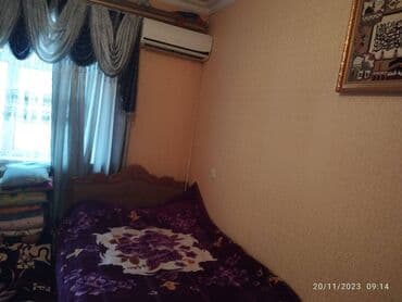 gunluk evler sumqayit: Suraxanı rayonu,Yeni günəşli,9 mərtəbənin,4-cu mərtəbəsində,1 — 2