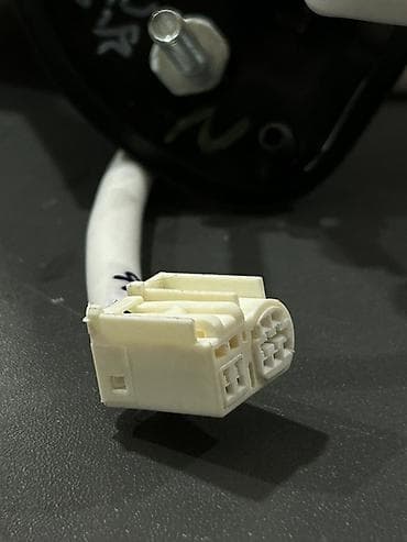 corolla filder: Toyota Corolla 2019-2020 yan güzgü — 5