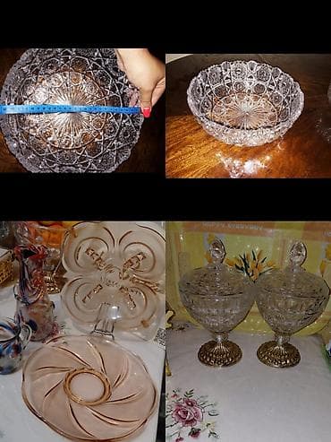 Digər: Fərqli qiyməte köclə bağlı satılır çatdırılma pulsuzdur Şamaxinkaya ! — 2