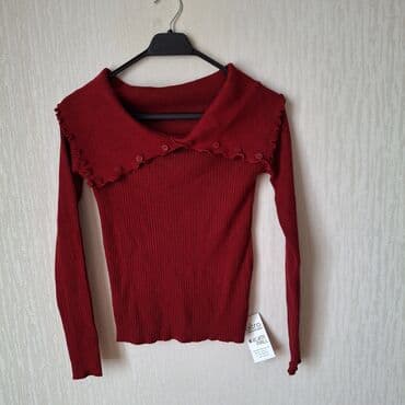 Kurtkalar: Olcu M-L .Son qiymet yazilib yanliz cox alana enderim olacaq.Qadın üst — 4