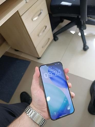 ıpad 10 nesil: IPhone 14 Pro, 256 GB, Space Gray, Face ID — 5